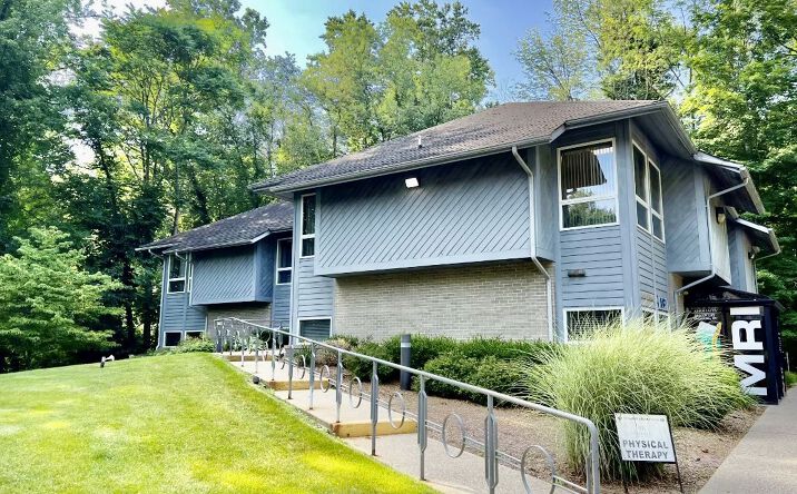 Pictures of Office property located at 280 Newton Sparta Rd, Newton, NJ 07860 for sales - image #1