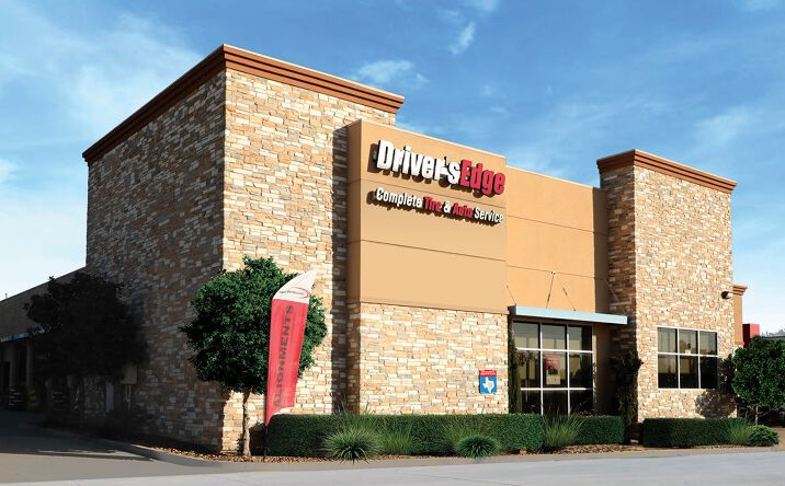 Pictures of Retail property located at 5611 S Cooper St, Arlington, TX 76017 for sales - image #1