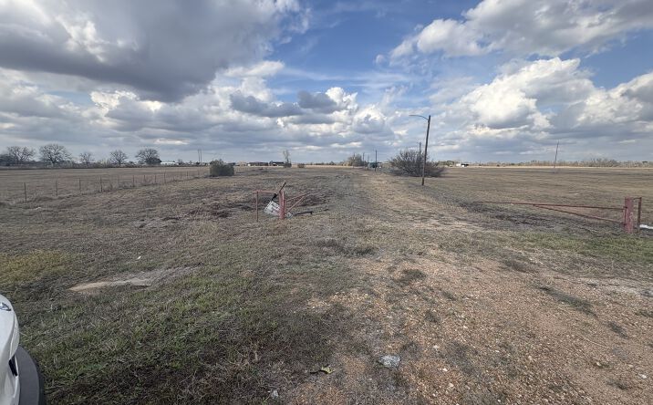 Pictures of Industrial, Mixed Use, Mobile Home Park, Retail, Self Storage property located at 3001 State Hwy 71, West Point, TX 78963 for sales - image #1