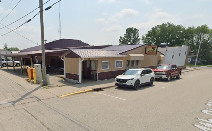 Pictures of Retail property located at 45 4th St SW, Plainview, MN 55964 for sales - image #1