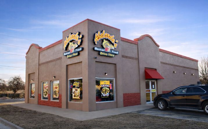 Pictures of Retail property located at 5650 Hedge Ln Terrace, Shawnee, KS 66226 for sales - image #1