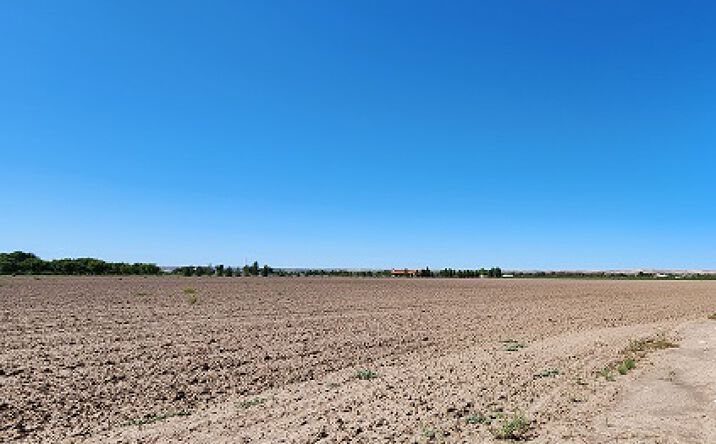 Pictures of Land property located at 6643 Westside Dr, Canutillo, TX 79835 for sales - image #1