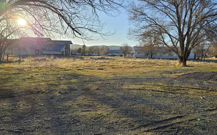 Pictures of Hospitality, Multifamily, Retail, Senior Living property located at 2772 Main St, Susanville, CA 96130 for sales - image #1