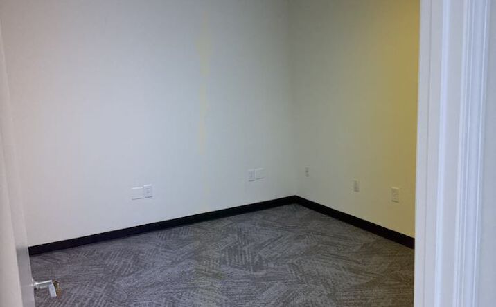 Pictures of Industrial, Mixed Use property located at 330-344 Springhill Farm Rd, Fort Mill, SC 29715 for sales - image #1