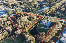 29810958