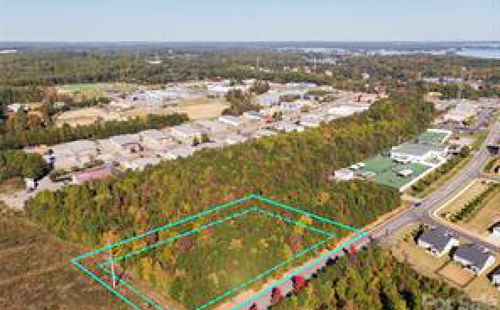 Pictures of Land property located at 000 Natalie Commons Drive, Denver, NC 28037 for sales - image #1