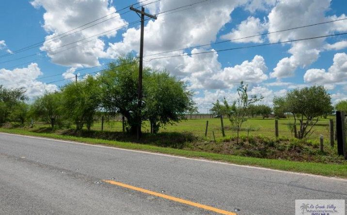 Pictures of Land, Multifamily property located at 33442 Landrum Rd, San Benito, TX 78586 for sales - image #1