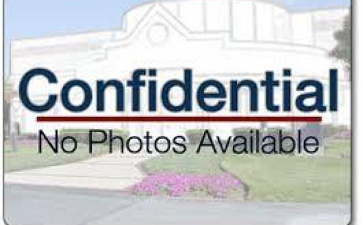 Pictures of Land, Multifamily property located at 0 Confidential New Smyrna Beach FL 32168, New Smyrna Beach, FL 32168 for sales - image #1
