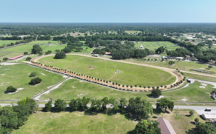 Pictures of Land property located at 14091 W Hwy 326, Morriston, FL 32668 for sales - image #1