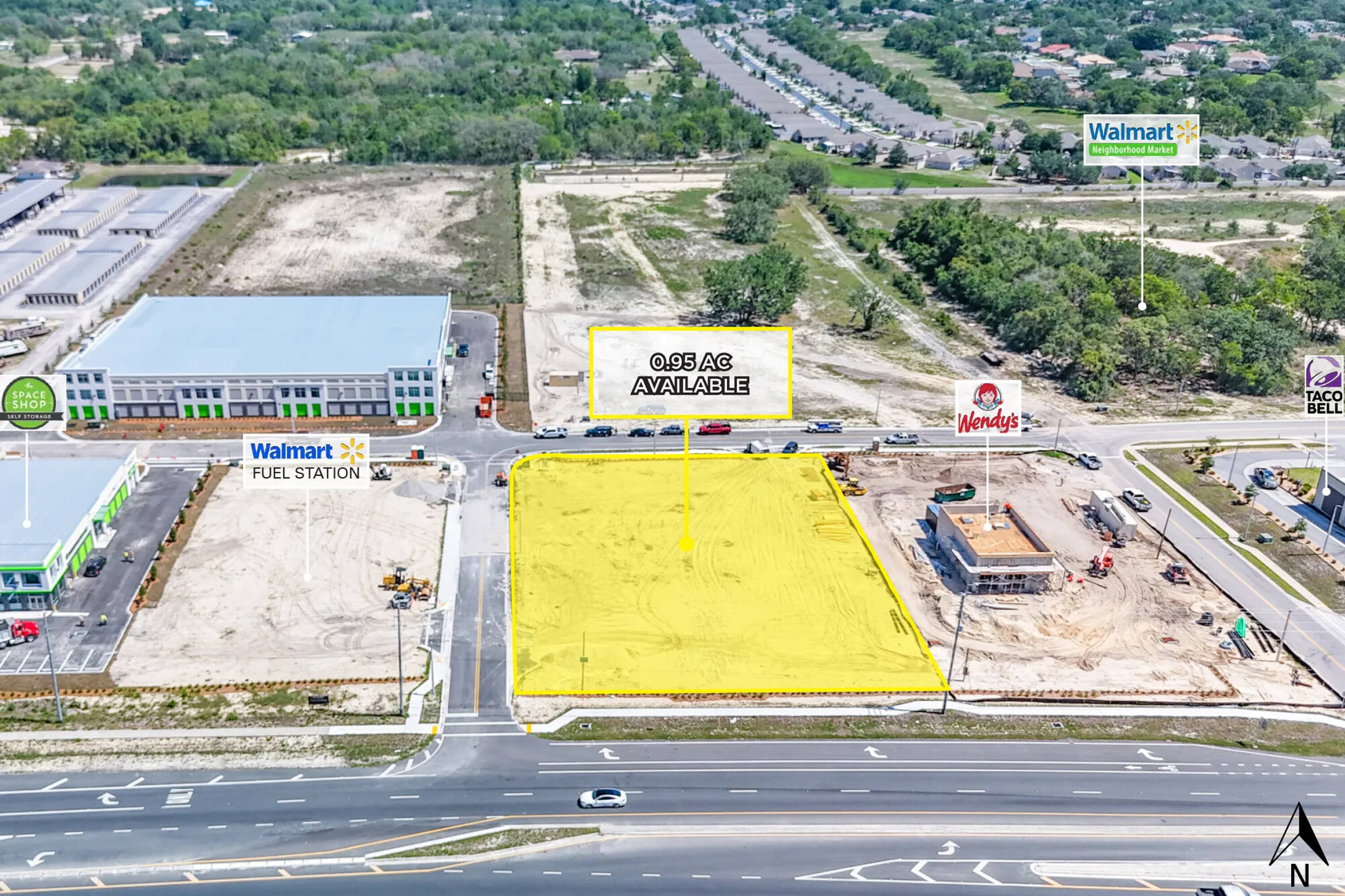 10295 County Line Rd, Spring Hill, FL 34608