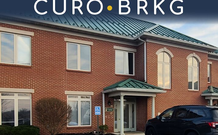 Pictures of Office property located at 6900 Houston Rd Unit 28, Florence, KY 41042 for sales - image #1