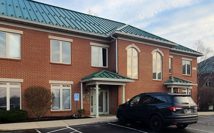 Pictures of Office property located at 6900 Houston Rd Unit 28, Florence, KY 41042 for sales - image #1