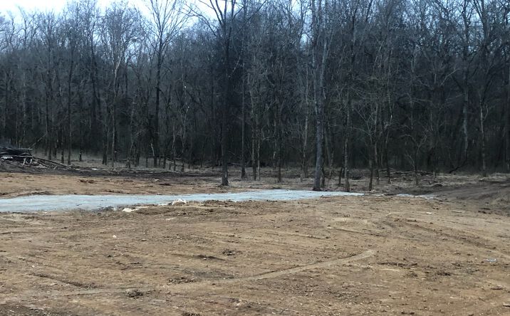 Pictures of Land property located at 0 Murphy Lane, Columbia, TN 38401 for sales - image #1