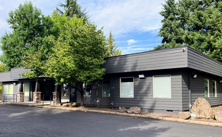 Pictures of Office property located at 30240 SW Parkway Ave, Wilsonville, OR 97070 for sales - image #1