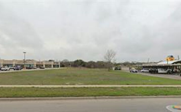 Pictures of Land property located at 714 Indian Trail, Harker Heights, TX 76548 for sales - image #1