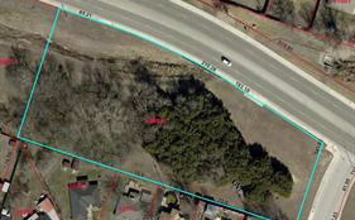 Pictures of Land property located at 1500 W Elms Rd, Killeen, TX 76549 for sales - image #1