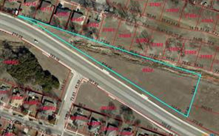 Pictures of Land property located at 1401 W Elms Rd, Killeen, TX 76549 for sales - image #1