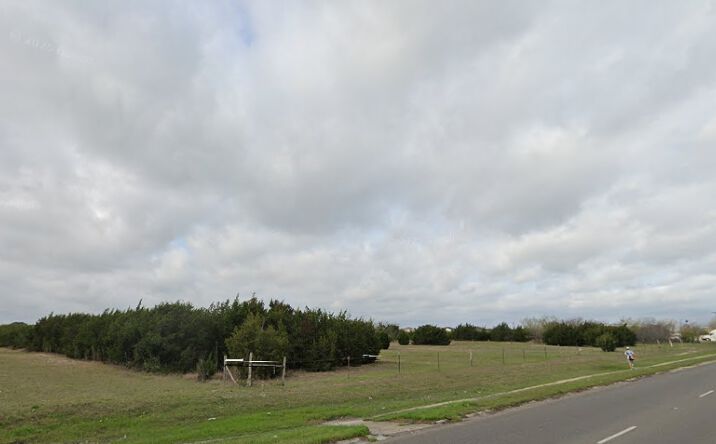 Pictures of Land property located at 4000 W Stan Schlueter Loop, Killeen, TX 76549 for sales - image #1