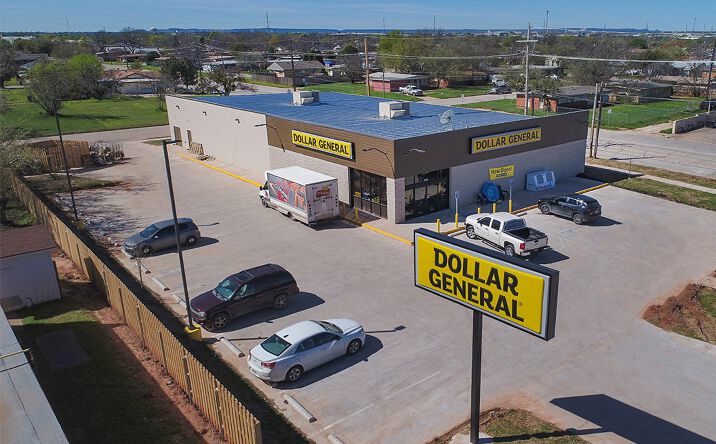 Pictures of Retail property located at TBD Hwy 6, Tiffin, IA 52340 for sales - image #1