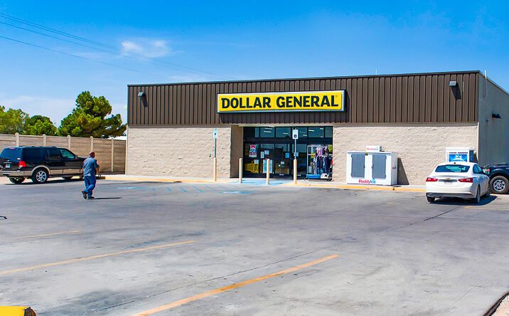 Pictures of Retail property located at TBD 10th Ave N, Humboldt, IA 50548 for sales - image #1