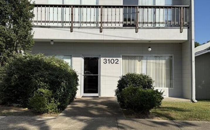 Pictures of Office property located at 3102 Canty St, Pascagoula, MS 39567 for sales - image #1