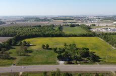 29818250