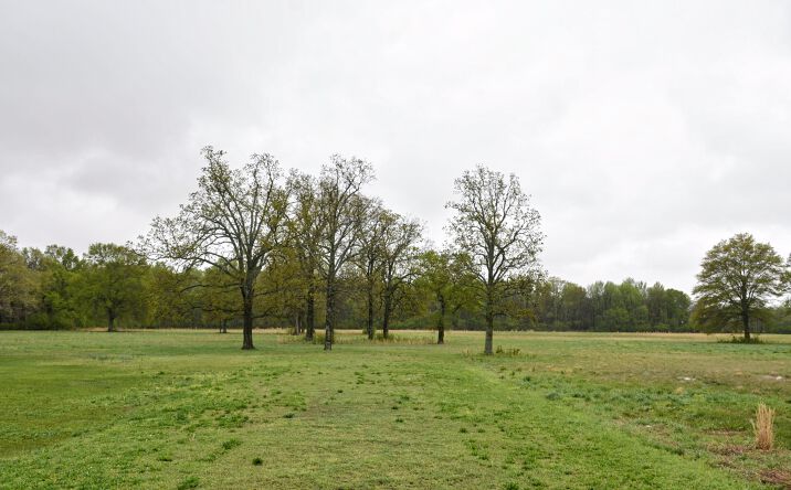 Pictures of Land property located at 6725 E Highland Dr, Jonesboro, AR 72401 for sales - image #1