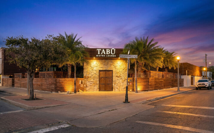 Pictures of Retail property located at 519 S 17th Street, McAllen, TX 78501 for sales - image #1