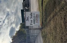 29818425