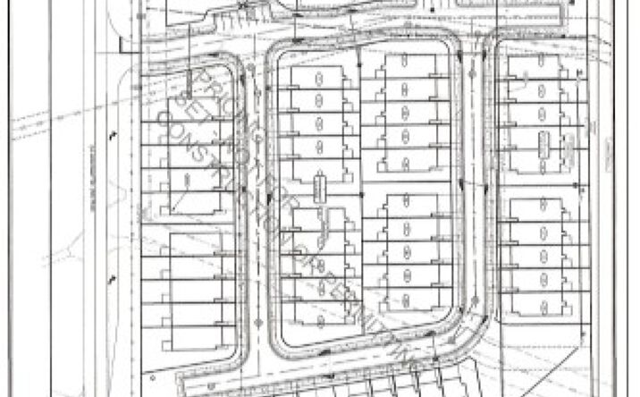 Pictures of Land property located at 7072 GA-59, Lavonia, GA 30553 for sales - image #1