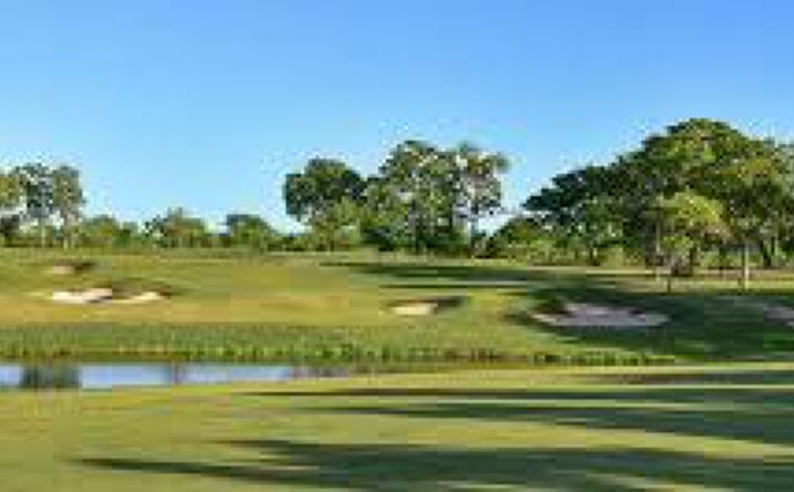 Pictures of Special Purpose property located at 118 Club Cir, Kingsland, TX 78639 for sales - image #1