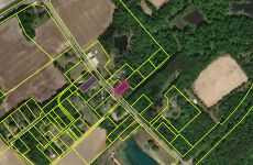 29819248