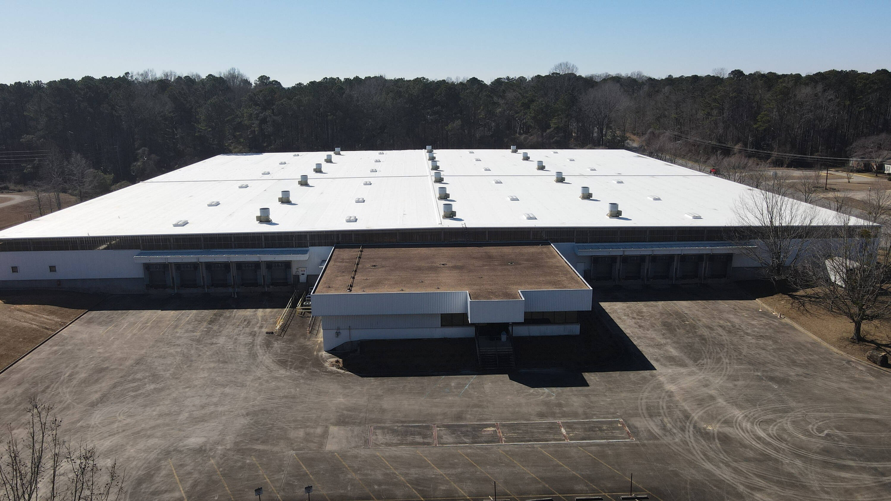 1870 Highway 22 W, Alexander City, AL 35010