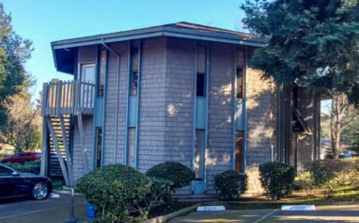 Pictures of Office property located at 780 San Ramon Valley Boulevard, Danville, CA 94526 for sales - image #1
