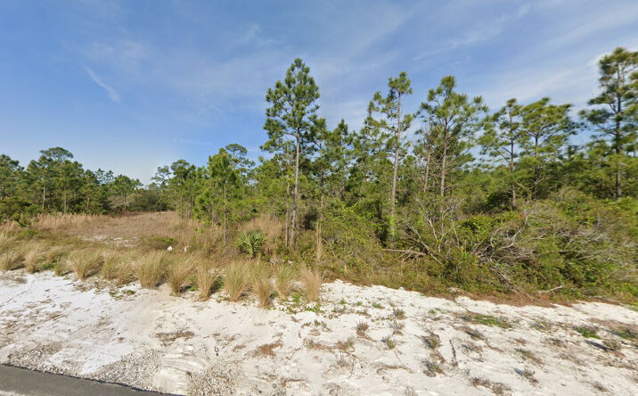 Pictures of Land property located at 13590 Perdido Key Dr, Pensacola, FL 32507 for sales - image #1