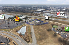 29837042