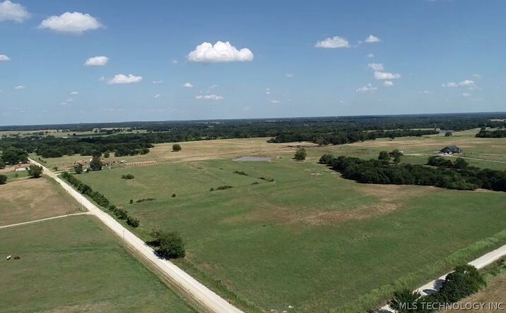Pictures of Land property located at 1 Armstrong Academy, Bokchito, OK 74723 for sales - image #1