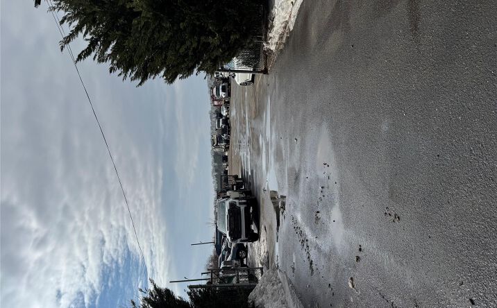 Pictures of Industrial property located at 50 Miller Place Yaphank Road, Brookhaven, NY 11953 for sales - image #1