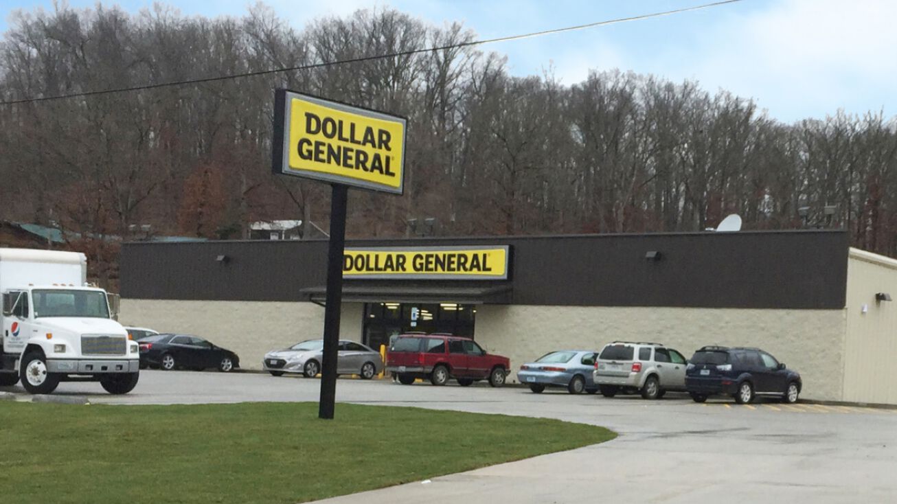 521 E 2nd St, Annapolis, MO 63620