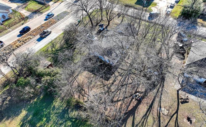 Pictures of Special Purpose property located at 305 E Belt Line Road, Wilmer, TX 75172 for sales - image #1