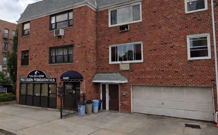 Pictures of Mixed Use property located at 201-22 43rd Avenue, Bayside, NY 11361 for sales - image #1