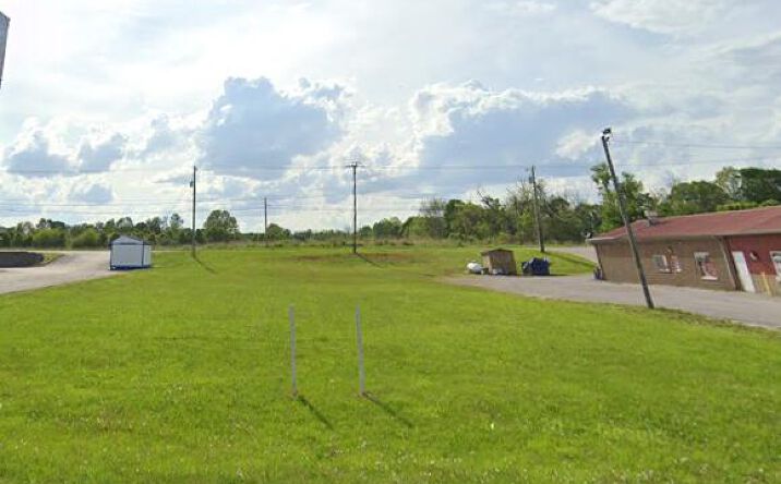 Pictures of Land property located at 5339 S Highway 27, Somerset, KY 42501 for sales - image #1