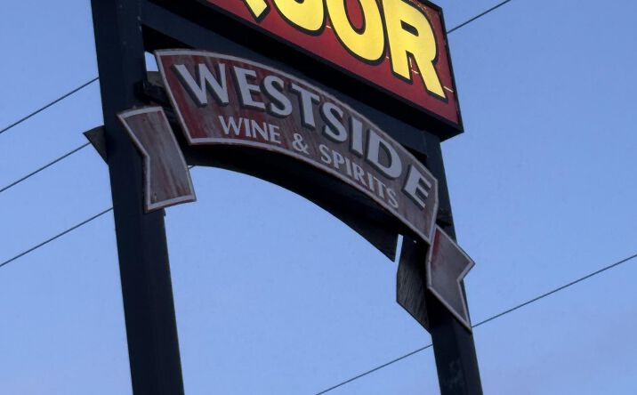 Pictures of Retail property located at 7607 Highway 16, Sparta, WI 54656 for sales - image #1