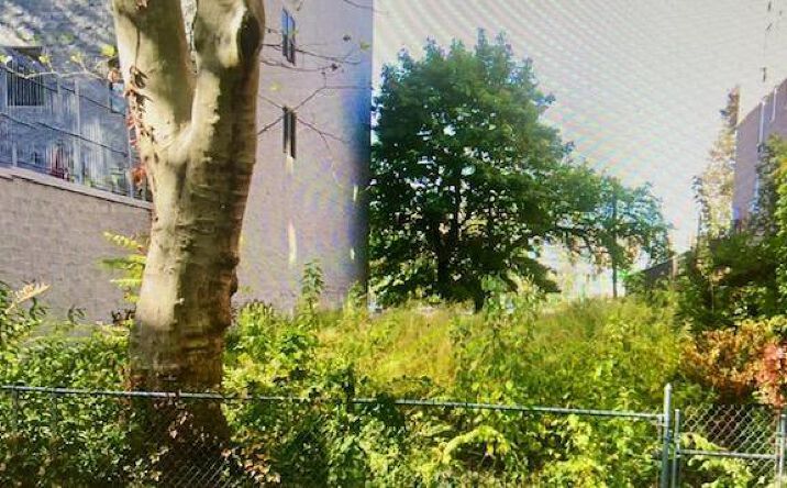 Pictures of Land property located at 474 Stratford Road, Brooklyn, NY 11218 for sales - image #1