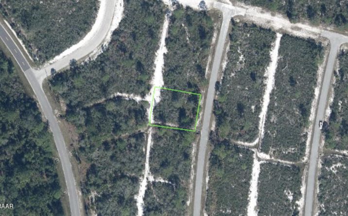 Pictures of Land property located at 6712 Coconut Grove Drive, Sebring, FL 33872 for sales - image #1