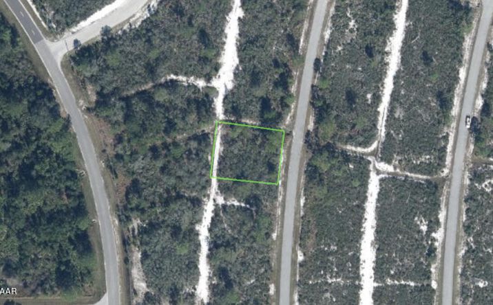 Pictures of Land property located at 6718 Coconut Grove Drive, Sebring, FL 33872 for sales - image #1
