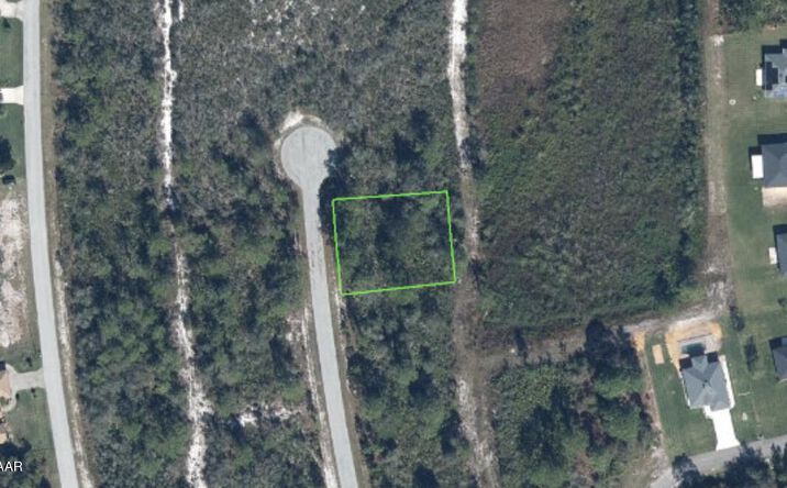 Pictures of Land property located at 5538 Amelia Drive, Sebring, FL 33872 for sales - image #1