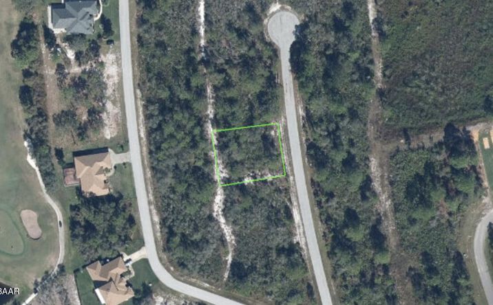 Pictures of Land property located at 5525 Amelia Drive, Sebring, FL 33872 for sales - image #1