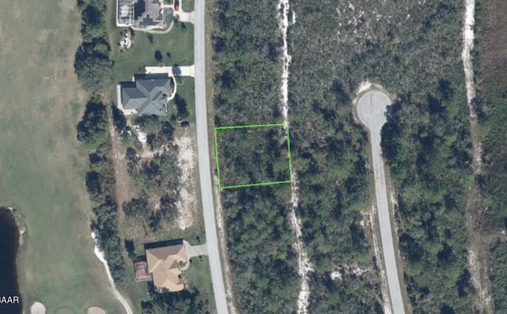 Pictures of Land property located at 5300 Belmar Drive, Sebring, FL 33872 for sales - image #1