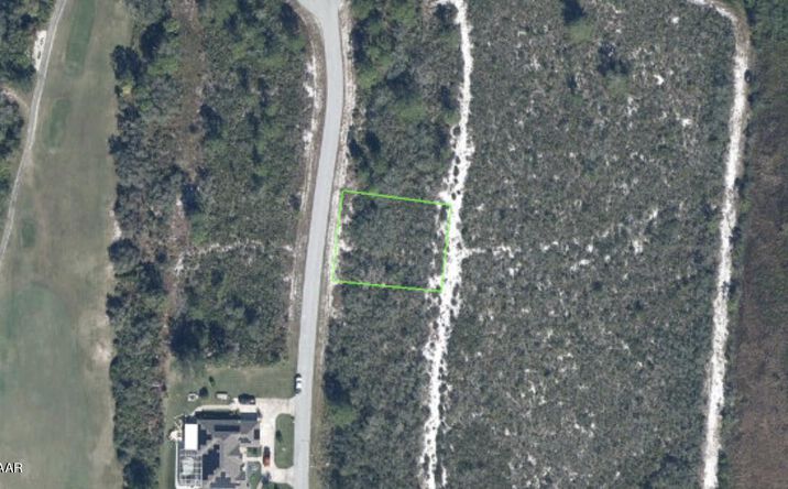Pictures of Land property located at 5410 Belmar Drive, Sebring, FL 33872 for sales - image #1